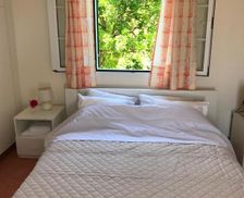 Greece Kefalonia Svoronata vacation rental compare prices direct by owner 24831402