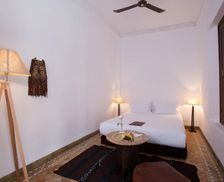 Morocco Marrakech-Safi Marrakesh vacation rental compare prices direct by owner 18521043