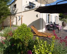 France Aquitaine Saint-Julien-de-Lampon vacation rental compare prices direct by owner 11386529