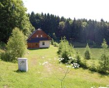 Czechia Vysocina Karasín vacation rental compare prices direct by owner 14066533