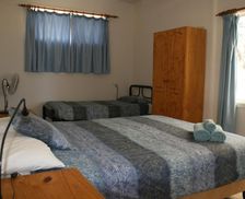 Australia Kangaroo Island American River vacation rental compare prices direct by owner 14072963