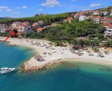 Croatia Ciovo Island Trogir vacation rental compare prices direct by owner 8679381