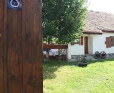 Romania Sibiu County Porumbacu de Sus vacation rental compare prices direct by owner 14254086