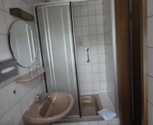 Germany North Rhine-Westphalia Liesen vacation rental compare prices direct by owner 14167899