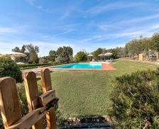 Italy Tuscany Montespertoli vacation rental compare prices direct by owner 17914721