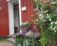 Sweden Halland Tvååker vacation rental compare prices direct by owner 13516889