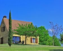 France Aquitaine Saint-Crépin-et-Carlucet vacation rental compare prices direct by owner 17908768