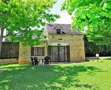 France Aquitaine Saint-Crépin-et-Carlucet vacation rental compare prices direct by owner 16726173