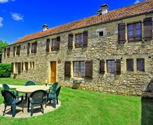 France Aquitaine Saint-Crépin-et-Carlucet vacation rental compare prices direct by owner 13985886