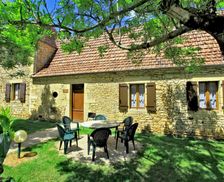 France Aquitaine Saint-Crépin-et-Carlucet vacation rental compare prices direct by owner 17857359