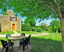 France Aquitaine Saint-Crépin-et-Carlucet vacation rental compare prices direct by owner 16064200