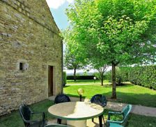 France Aquitaine Saint-Crépin-et-Carlucet vacation rental compare prices direct by owner 16041228