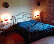Italy Tuscany Casciana Terme vacation rental compare prices direct by owner 28277511
