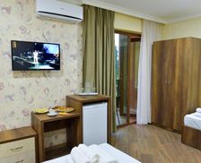 Georgia Guria Ureki vacation rental compare prices direct by owner 19264937