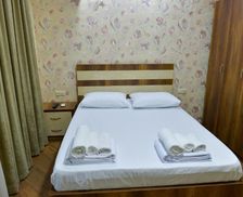 Georgia Guria Ureki vacation rental compare prices direct by owner 16286729