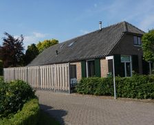 Netherlands Gelderland Oosterwolde vacation rental compare prices direct by owner 27020422
