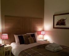 United Kingdom Highlands Drumnadrochit vacation rental compare prices direct by owner 16418038