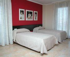 Spain Galicia Bascuas vacation rental compare prices direct by owner 14414698