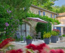 France Rhône-Alps Pont-de-Barret vacation rental compare prices direct by owner 16054403