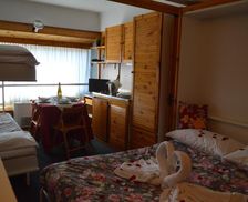 Italy Trentino Alto Adige Marilleva vacation rental compare prices direct by owner 26799548