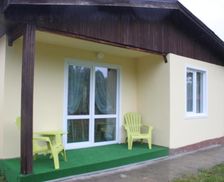 Bulgaria Gabrovo Province Chervena Lokva vacation rental compare prices direct by owner 17977674