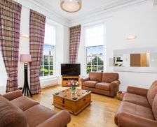 United Kingdom  Glasgow vacation rental compare prices direct by owner 18889601