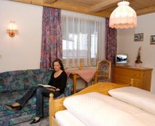 Austria Tyrol Sankt Leonhard im Pitztal vacation rental compare prices direct by owner 14015406
