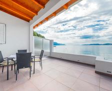 Croatia Split-Dalmatia County Mimice vacation rental compare prices direct by owner 18897235