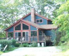 United States North Carolina Bryson City vacation rental compare prices direct by owner 12941295