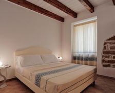 Italy Sardinia Santa Maria la Palma vacation rental compare prices direct by owner 19067801