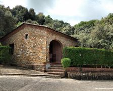 Italy Campania Casal Velino vacation rental compare prices direct by owner 18314935