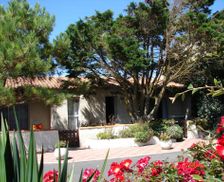 France  Saint-Denis-dʼOléron vacation rental compare prices direct by owner 14030448