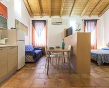 Italy Emilia-Romagna Bologna vacation rental compare prices direct by owner 24830087
