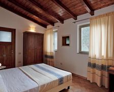 Italy Sardinia Santa Maria la Palma vacation rental compare prices direct by owner 14486135