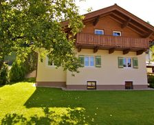 Austria Salzburg Sankt Johann im Pongau vacation rental compare prices direct by owner 14818554