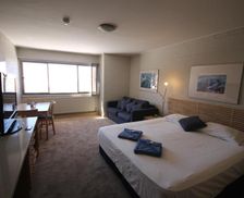 Australia Victoria Mount Hotham vacation rental compare prices direct by owner 13442224