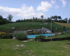 Italy Emilia-Romagna Pietradura vacation rental compare prices direct by owner 13666578