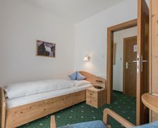 Austria Carinthia Heiligenblut vacation rental compare prices direct by owner 18681914