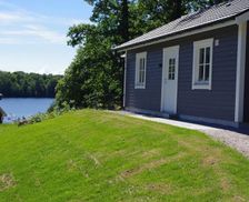 Sweden Blekinge Olofström vacation rental compare prices direct by owner 12873198