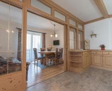 Austria Carinthia Heiligenblut vacation rental compare prices direct by owner 19071845