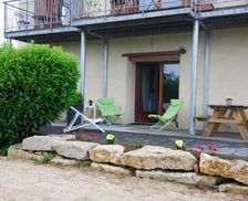 France Rhône-Alps Bessenay vacation rental compare prices direct by owner 19365758