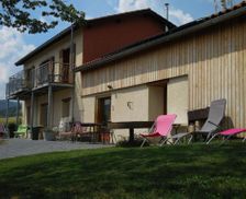 France Rhône-Alps Bessenay vacation rental compare prices direct by owner 16806665