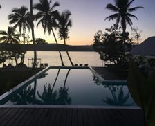 Vanuatu Efate Port Vila vacation rental compare prices direct by owner 13937429