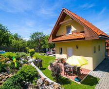 Slovakia Žilinský kraj Liptovský Trnovec vacation rental compare prices direct by owner 14007088