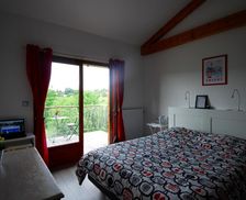 France Rhône-Alps Bessenay vacation rental compare prices direct by owner 13412360
