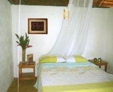 Colombia Choco Capurganá vacation rental compare prices direct by owner 12812634