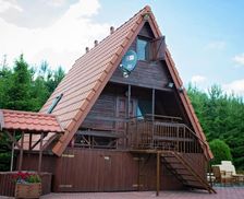 Poland Warmia-Masuria Giżycko vacation rental compare prices direct by owner 13815521