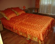 Romania Arges Arefu vacation rental compare prices direct by owner 14172270