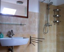 Czechia Pardubice Region Králíky vacation rental compare prices direct by owner 14224241