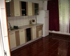 Romania Arges Arefu vacation rental compare prices direct by owner 18186313